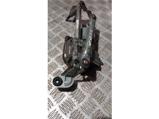 Моторчик дворников 5M0955119, 5M0955119    Volkswagen Touran I