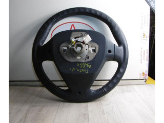 Volant Ford Fiesta 2012 1734600, 1734600