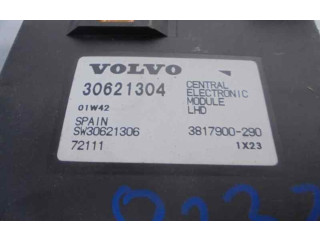 Другие блоки управления / модули  9459480, MB2323008200   Volvo S70  V70  V70 XC 