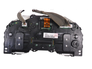 Панель приборов 4HK0E55QY, 4HK0E Infiniti Q50