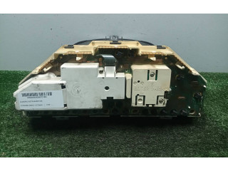 Панель приборов 9624877580, ODOMETRO.ANALOGICO   Citroen Saxo       