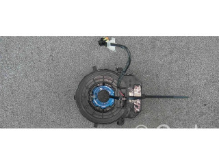 Подрулевой шлейф SRS DR1T16416065, 93490A4010 Hyundai i10