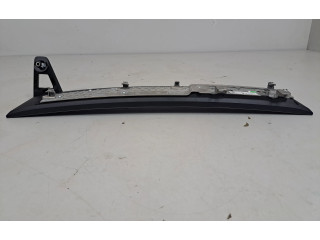 Спидометр (приборный щиток) 5A5A626, 5A6D1E0 BMW 4 G22 G23 G24 G26