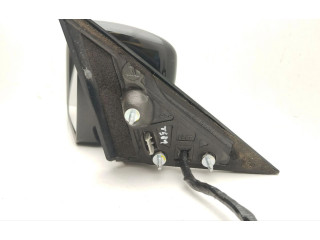 Zpětné zrcátko  Maserati Quattroporte 2014  T581  