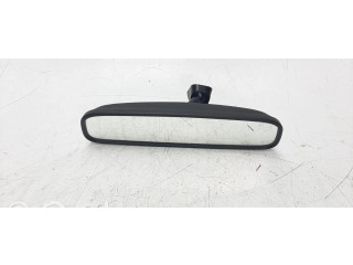 Зеркало заднего вида (в салоне)