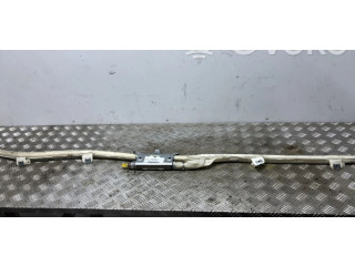 Боковая подушка безопасности 72127134077   Mini One - Cooper R56