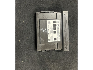 Блок комфорта 13518372   Chevrolet Camaro