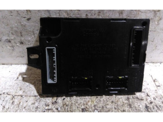 Блок управления 284B19446R, 284B19446R   Dacia Duster