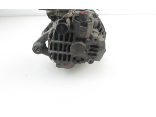 Генератор A2TC0091 Mazda 3 I