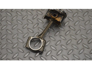 Píst AD70748 Subaru XV FB16