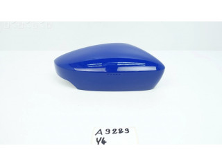 Пластиковая отделка зеркала