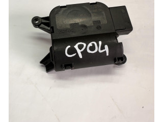 Вентилятор печки    1K0907511, 1K0907511   Volkswagen Touran I