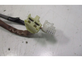 Руль 452500H01000   Citroen C1