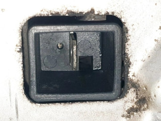 Генератор 9472908, TN1022110500 Volvo S40, V40 1.7