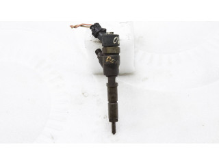 Vstřikovač 0445110062, 9640088780 Citroen Berlingo