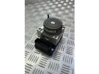 Блок АБС 9814482780   Peugeot  2008 I  2013 - 2019 года