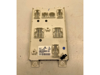 Блок комфорта 68313031AD, 1C188762641   Jeep Grand Cherokee   