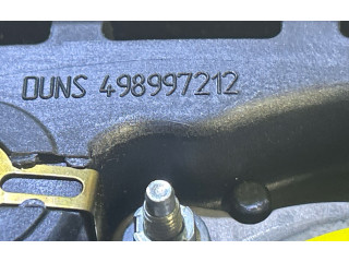 Řídící jednotka 498997212   Saab 9-3 Ver2 2004