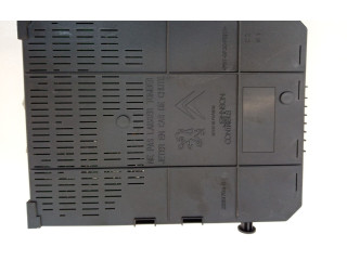 Блок управления 966405878002, BSI04EV   Peugeot Partner