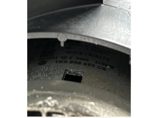 Вентилятор радиатора 1K0959455CSCZ Audi A3 S3 8P