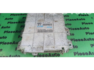 Řídící jednotka 66110D02, 66110D02. Peugeot 106 1997