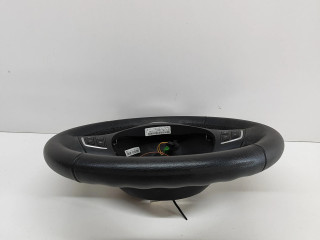 Volant BMW 1 E82 E88 2013 6853131