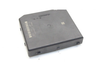 Pojistková skříňka 284B68727R Renault Kangoo III 2021