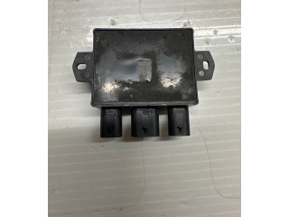 Блок управления E01543102   Volvo XC90