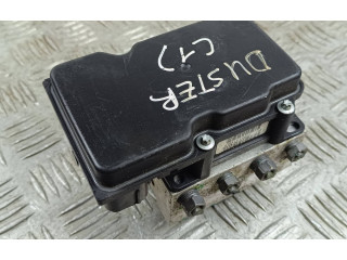 Jednotka ABS 0265800903   Dacia Duster 2013