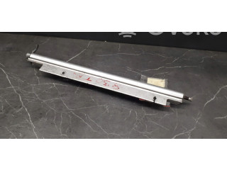 Vstřikovací lišta 9146038 Volvo 850