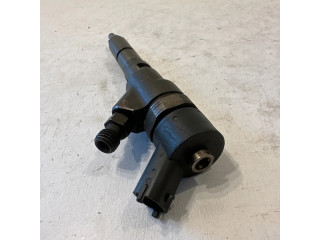 Vstřikovač 0445110044 Peugeot 406 pro naftový motor 2.0