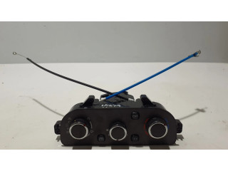 Модуль блока управления кондиционером 275702104R   Dacia Spring