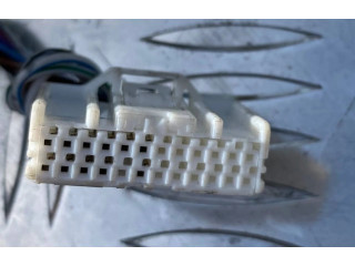 Zpětné zrcátko  Infiniti M Y51 2010  INFINITIM37, M37  