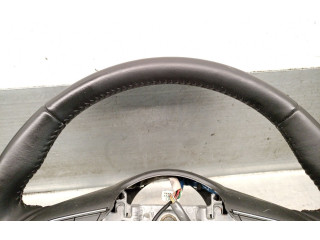 Volant Suzuki Swift III 2022 4811053RQ1HLF, 4811053RQ1HLF