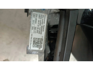 Zpětné zrcátko levé BMW 3 G20 G21 2022 8498219