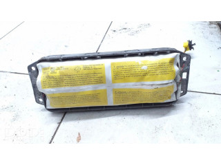 Подушка безопасности пассажира 7P033390357, 46748661 Alfa Romeo 147