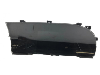 Панель приборов A2219001404   Mercedes-Benz S W221       