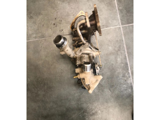 Turbodmychadlo Турбина 2823107600, 8925990001 KIA Stonic