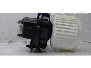 Вентилятор печки    DT116243   Renault Clio V