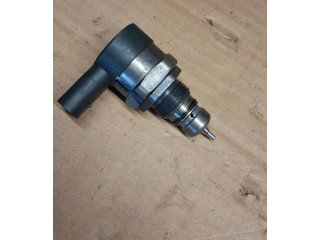 Vstřikovací lišta 0281002949, 130509 BMW 5 F10 F11