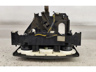 Блок управления климат-контролем 100145700 Fiat Punto (176)