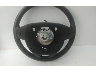 Руль Land Rover Discovery Sport 2014 - года Fk723f563