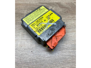 Блок подушек безопасности MR912128DPSB, 0285001379   Mitsubishi Space Star