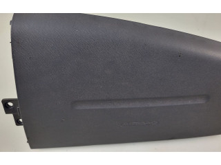 Подушка безопасности пассажира BM8MC3T8U   Chevrolet Matiz