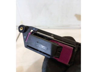 Блок предохранителей 8D2941824 Audi A6 S6 C6 4F