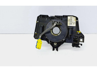 Подрулевой шлейф SRS 8200213173, ANILLOAIRBAG Dacia Logan I