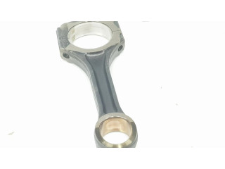 Ojnice A6540307000, 1151CB Mercedes-Benz GLC C253 2.0