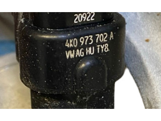 Vstřikovač 06L133317L, 06L906A02 Volkswagen Tiguan Allspace