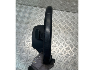 Volant Audi Q7 4L 2012 4L0419091AS, 4L0880201