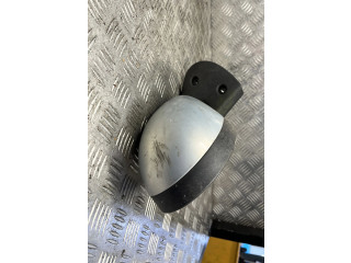 Зеркало электрическое        Renault Twingo I  1999 - 2006 года   